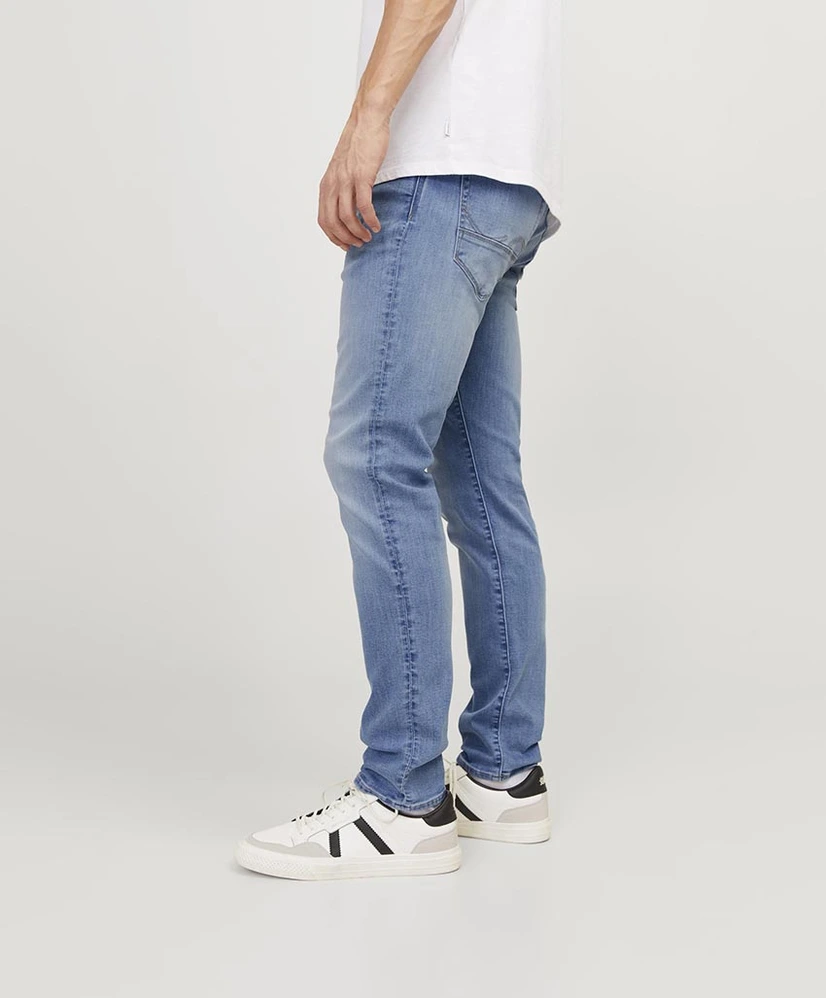 JACK & JONES Jeans Fox