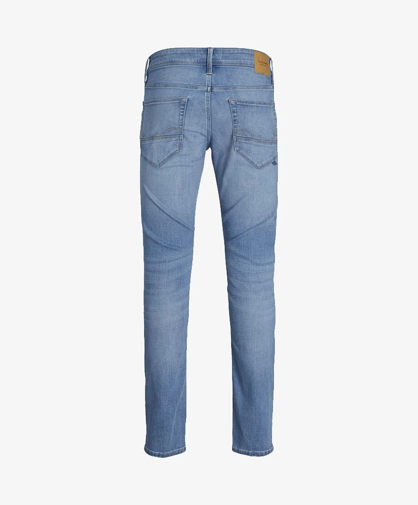 JACK & JONES Jeans Fox