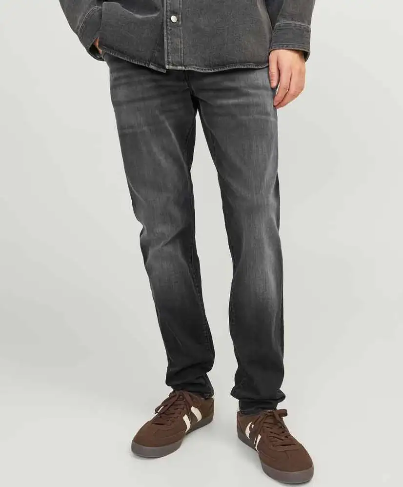 JACK & JONES Jeans Fox