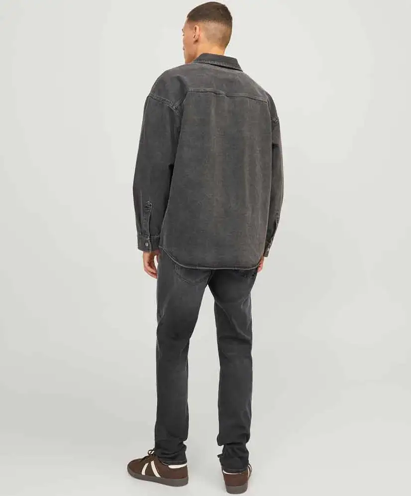 JACK & JONES Jeans Fox