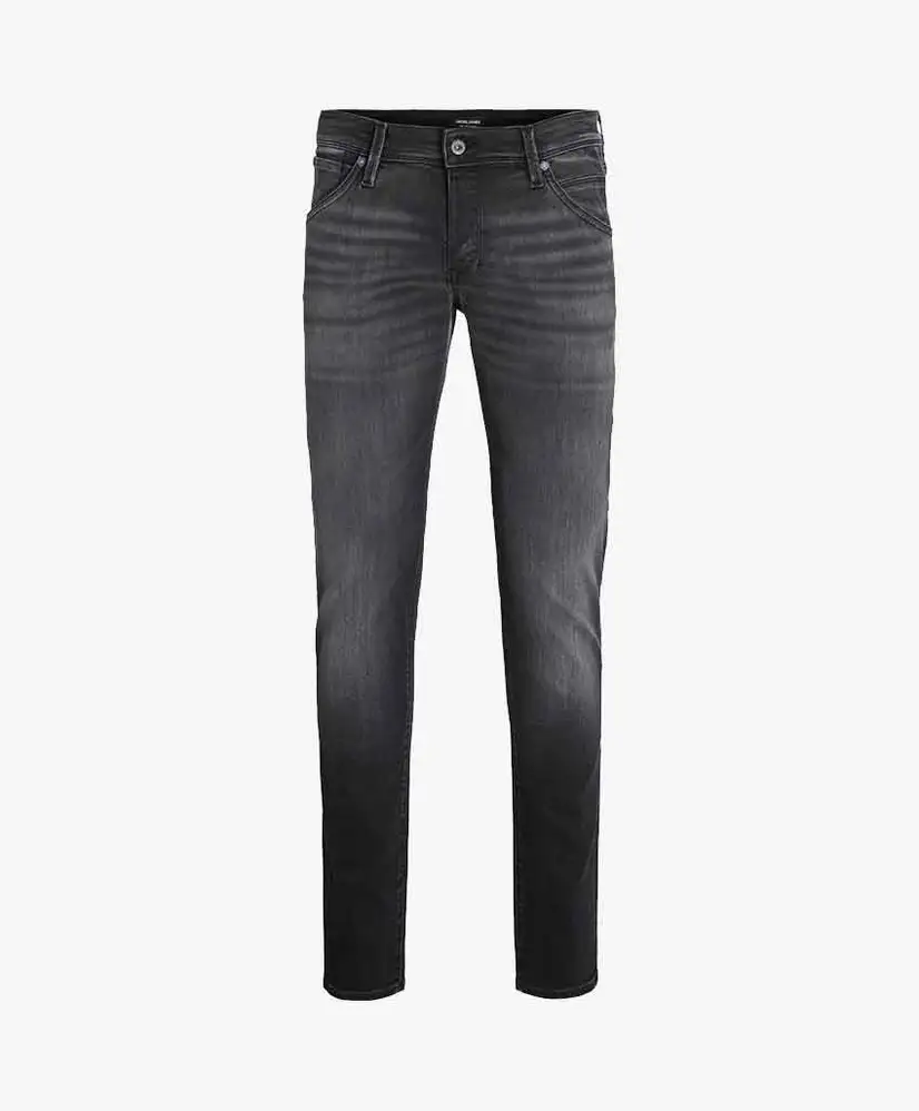 JACK & JONES Jeans Fox