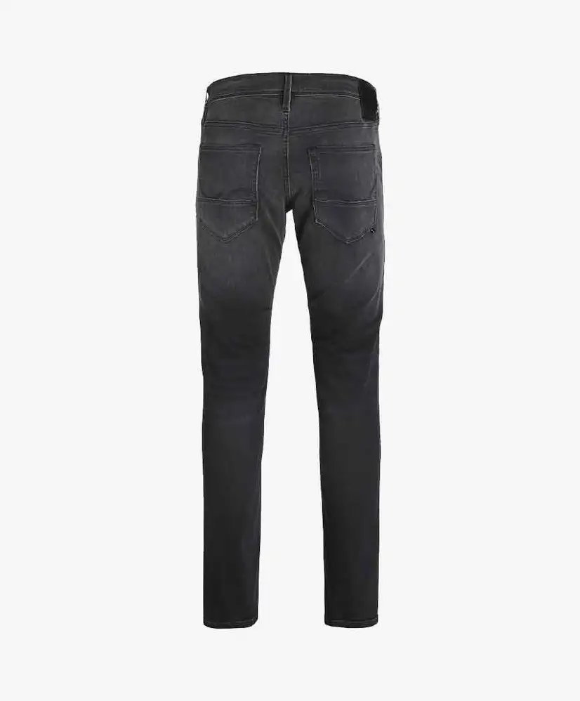 JACK & JONES Jeans Fox