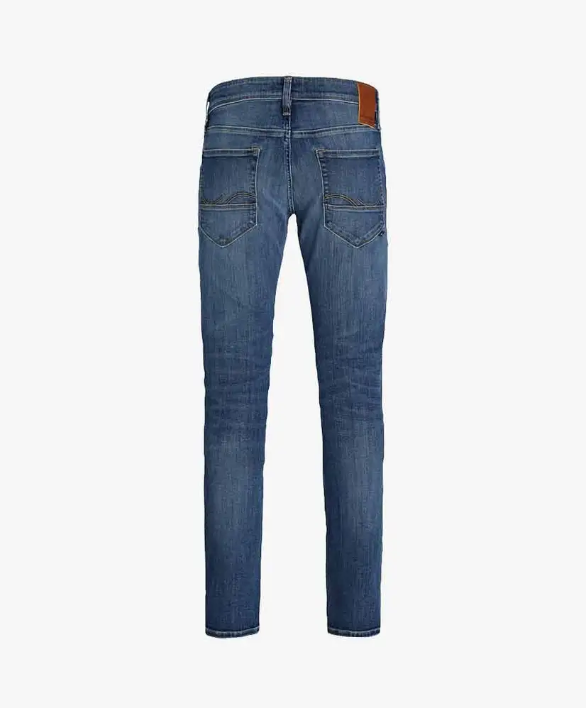 JACK & JONES Jeans Fox