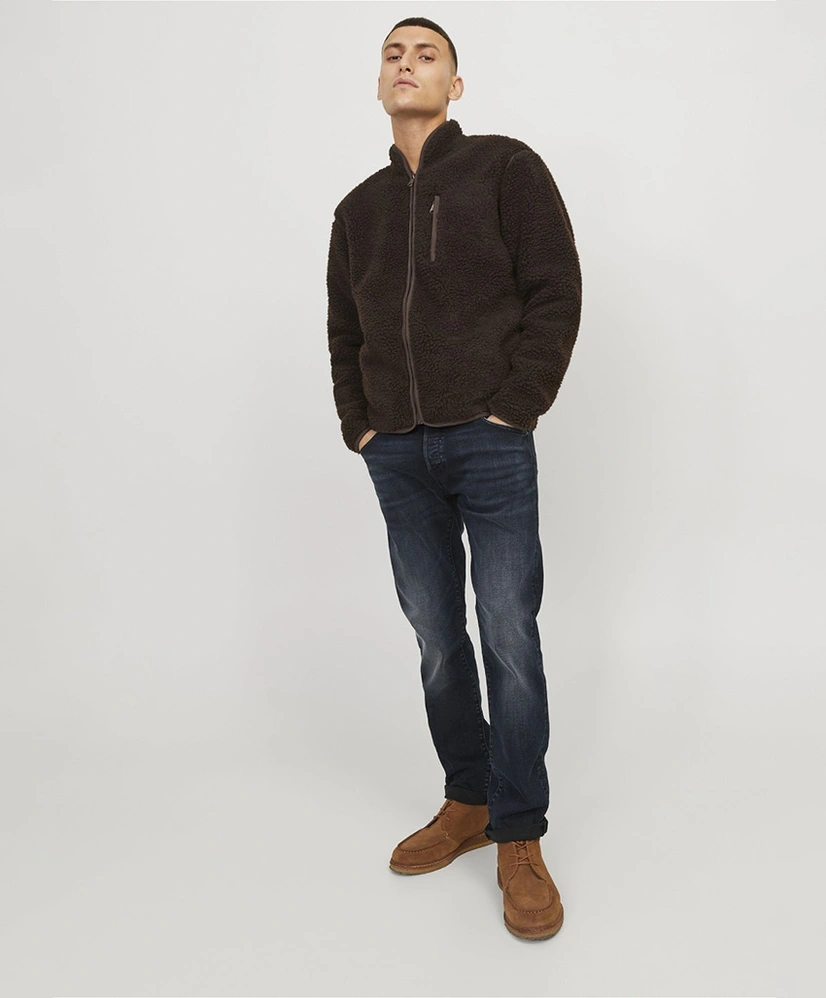 JACK & JONES Jeans Fox