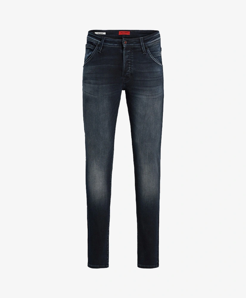 JACK & JONES Jeans Fox