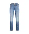 JACK & JONES Jeans Glenn Fox Agi 604