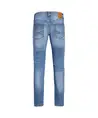 JACK & JONES Jeans Glenn Fox Agi 604