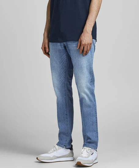 JACK & JONES Jeans Glenn Fox Agi 604