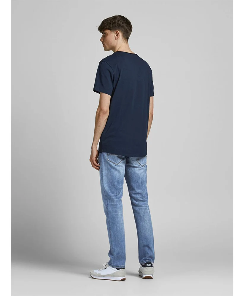 JACK & JONES Jeans Glenn Fox Agi 604