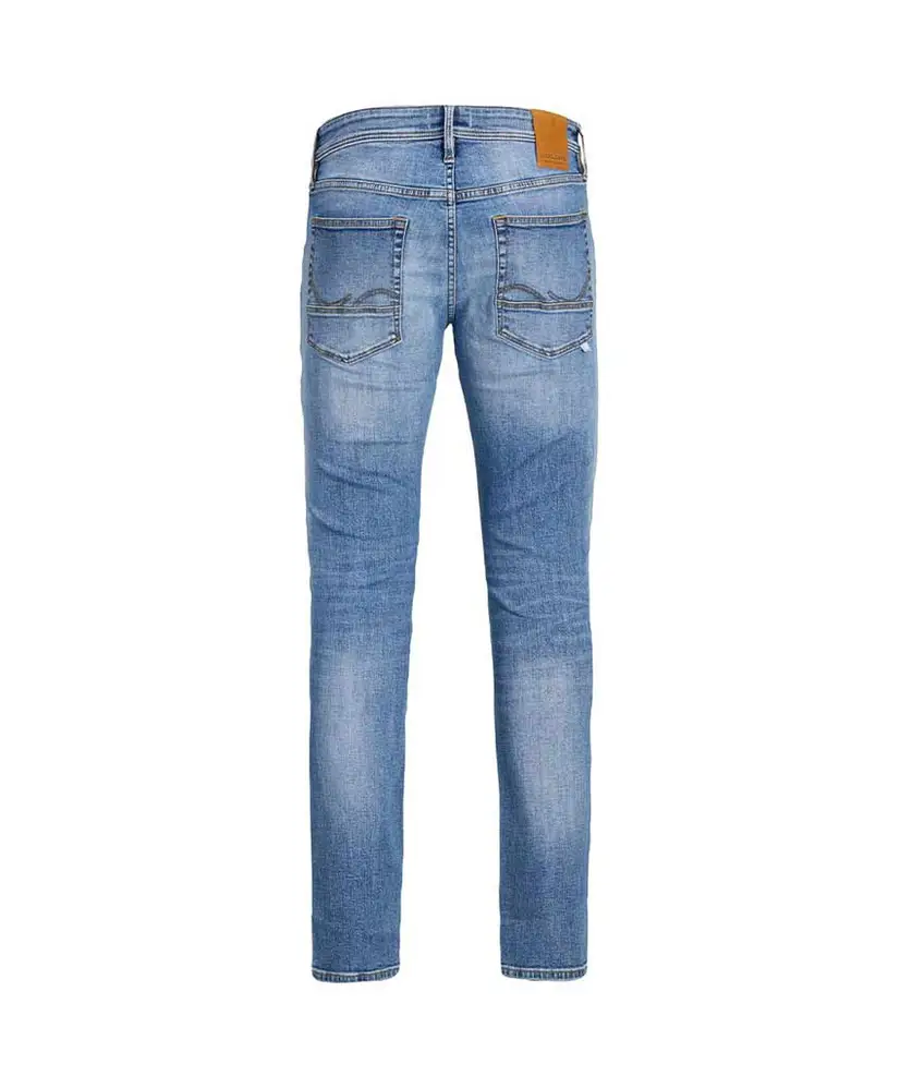 JACK & JONES Jeans Glenn Fox Agi 604