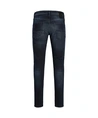 Jack & Jones Jeans Glenn Fox Agi