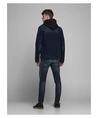 Jack & Jones Jeans Glenn Fox Agi