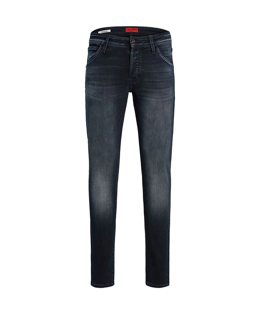 Jack & Jones Jeans Glenn Fox Agi