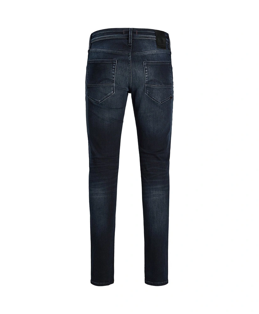 Jack & Jones Jeans Glenn Fox Agi