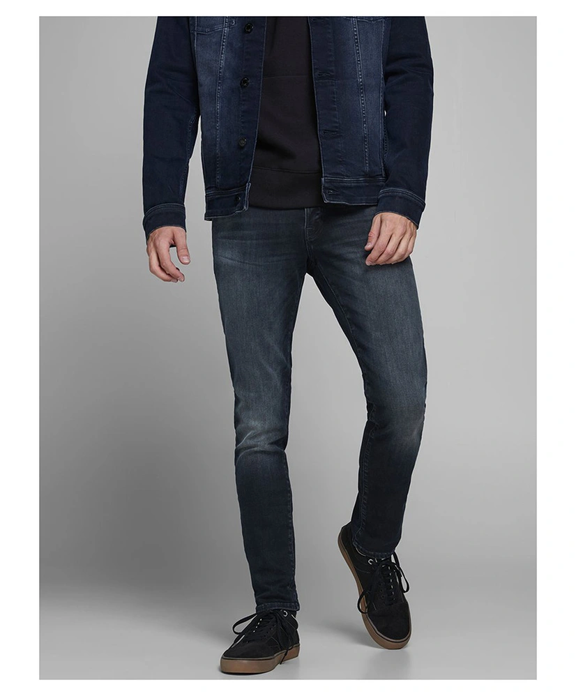 Jack & Jones Jeans Glenn Fox Agi