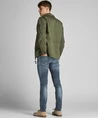 JACK & JONES Jeans Glenn Fox