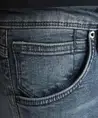 JACK & JONES Jeans Glenn Fox
