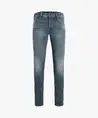 JACK & JONES Jeans Glenn Fox