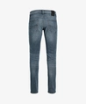 JACK & JONES Jeans Glenn Fox