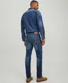 JACK & JONES Jeans Glenn Fox