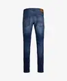 JACK & JONES Jeans Glenn Fox