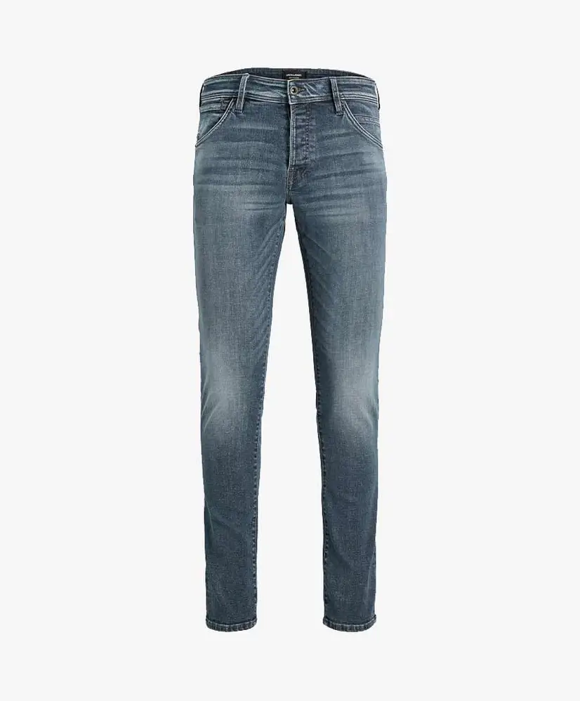 JACK & JONES Jeans Glenn Fox
