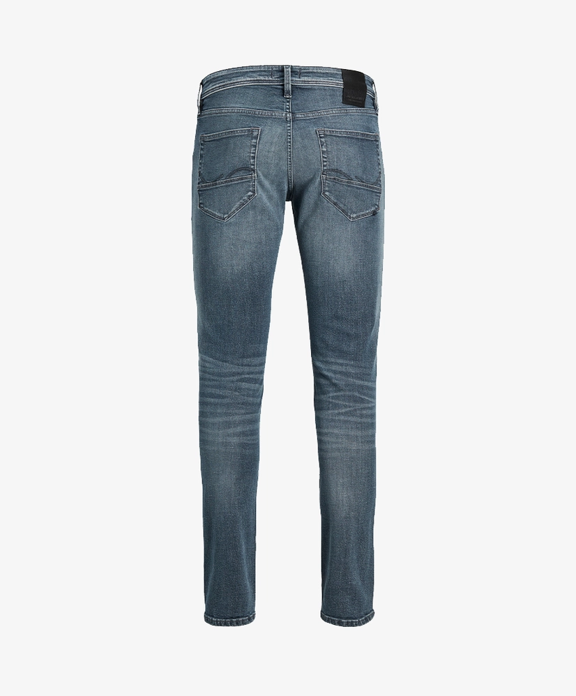 JACK & JONES Jeans Glenn Fox