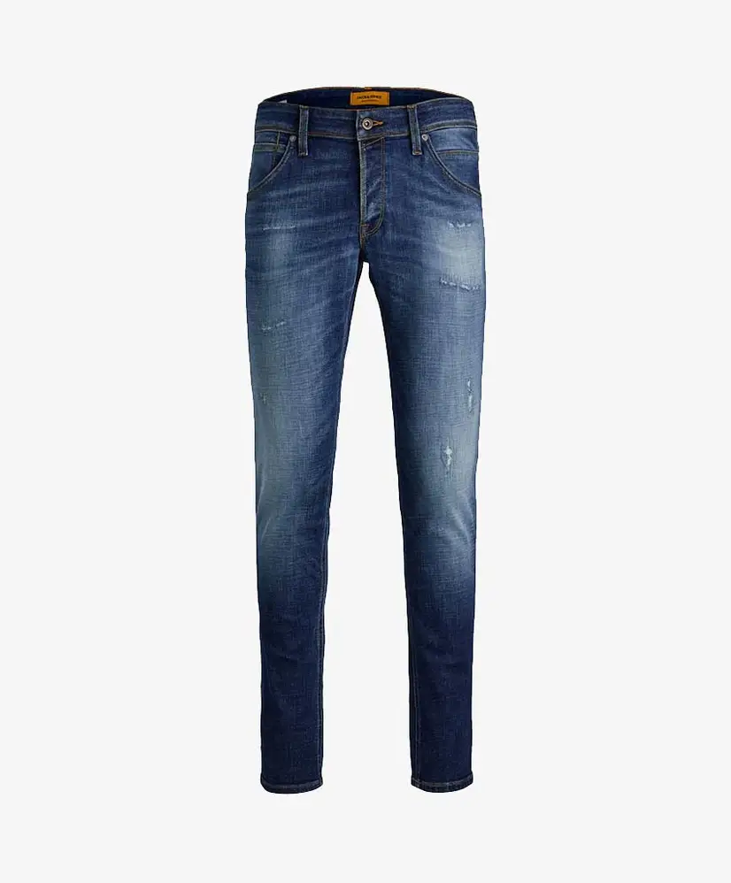 JACK & JONES Jeans Glenn Fox