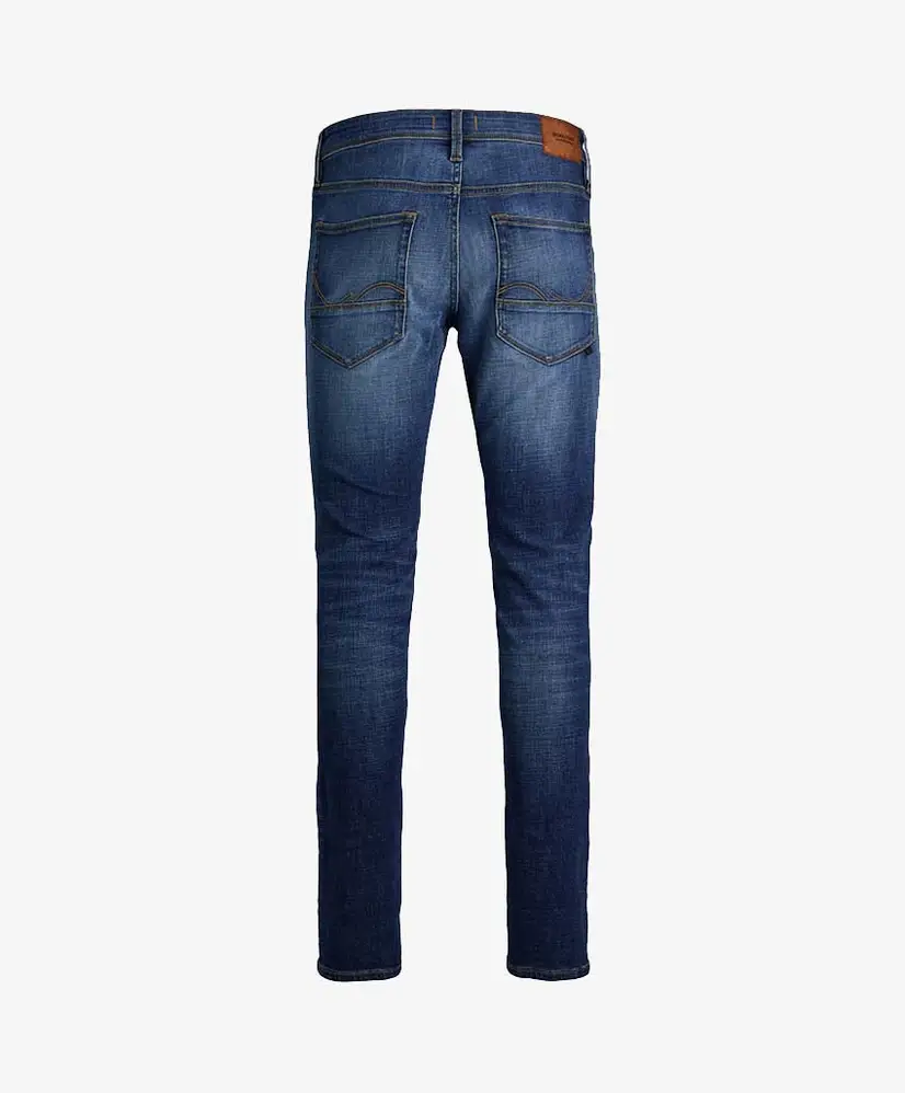 JACK & JONES Jeans Glenn Fox