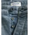 JACK & JONES Jeans Glenn Icon Jos 859