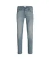 JACK & JONES Jeans Glenn Icon Jos 859