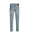 JACK & JONES Jeans Glenn Icon Jos 859