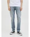 JACK & JONES Jeans Glenn Icon Jos 859