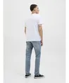 JACK & JONES Jeans Glenn Icon Jos 859