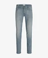 JACK & JONES Jeans Glenn Icon Jos 859