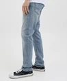 JACK & JONES Jeans Glenn Icon Jos 859