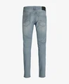 JACK & JONES Jeans Glenn Icon Jos 859