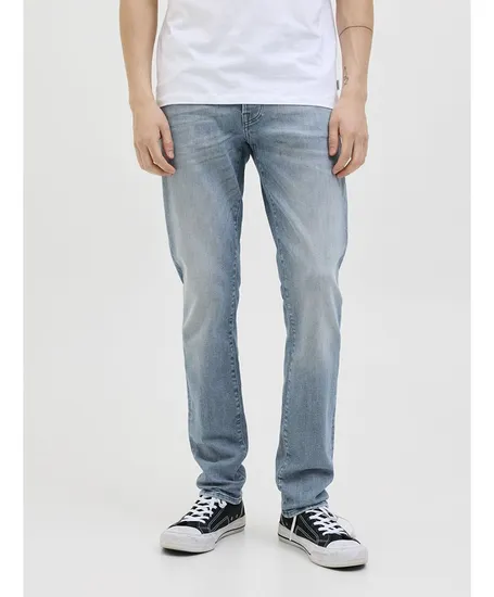JACK & JONES Jeans Glenn Icon Jos 859
