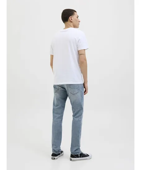 JACK & JONES Jeans Glenn Icon Jos 859