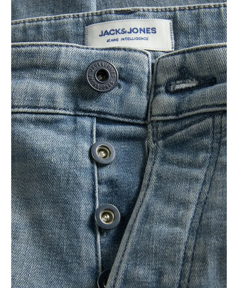 JACK & JONES Jeans Glenn Icon Jos 859