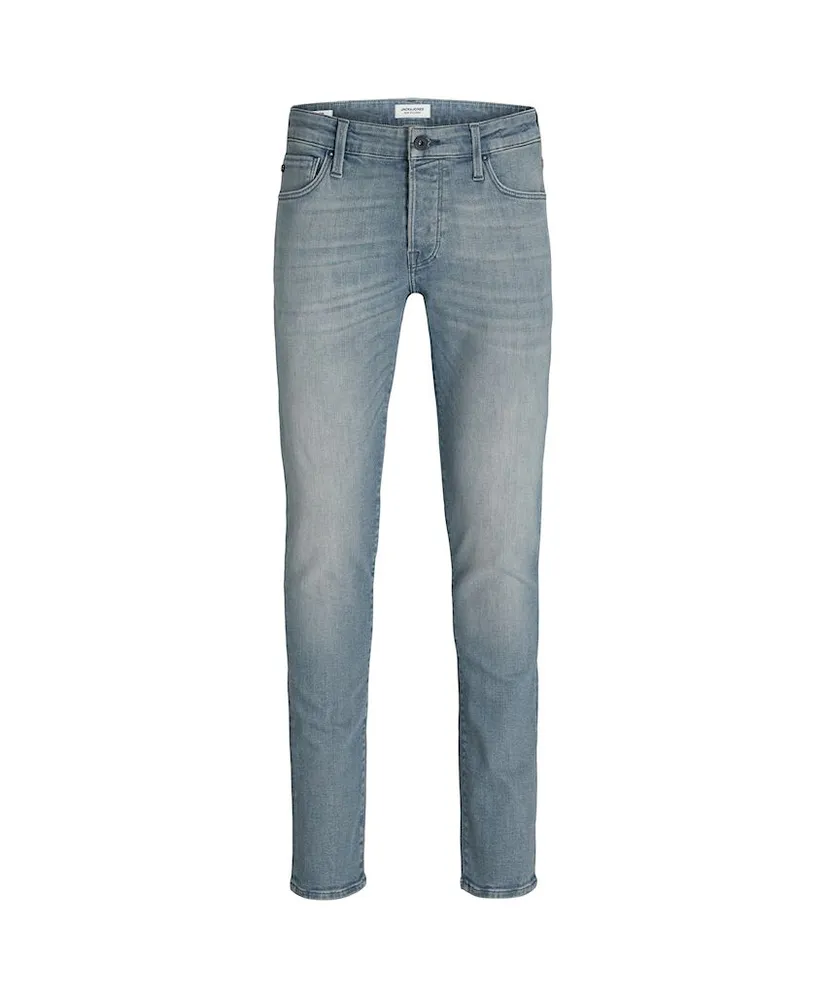 JACK & JONES Jeans Glenn Icon Jos 859
