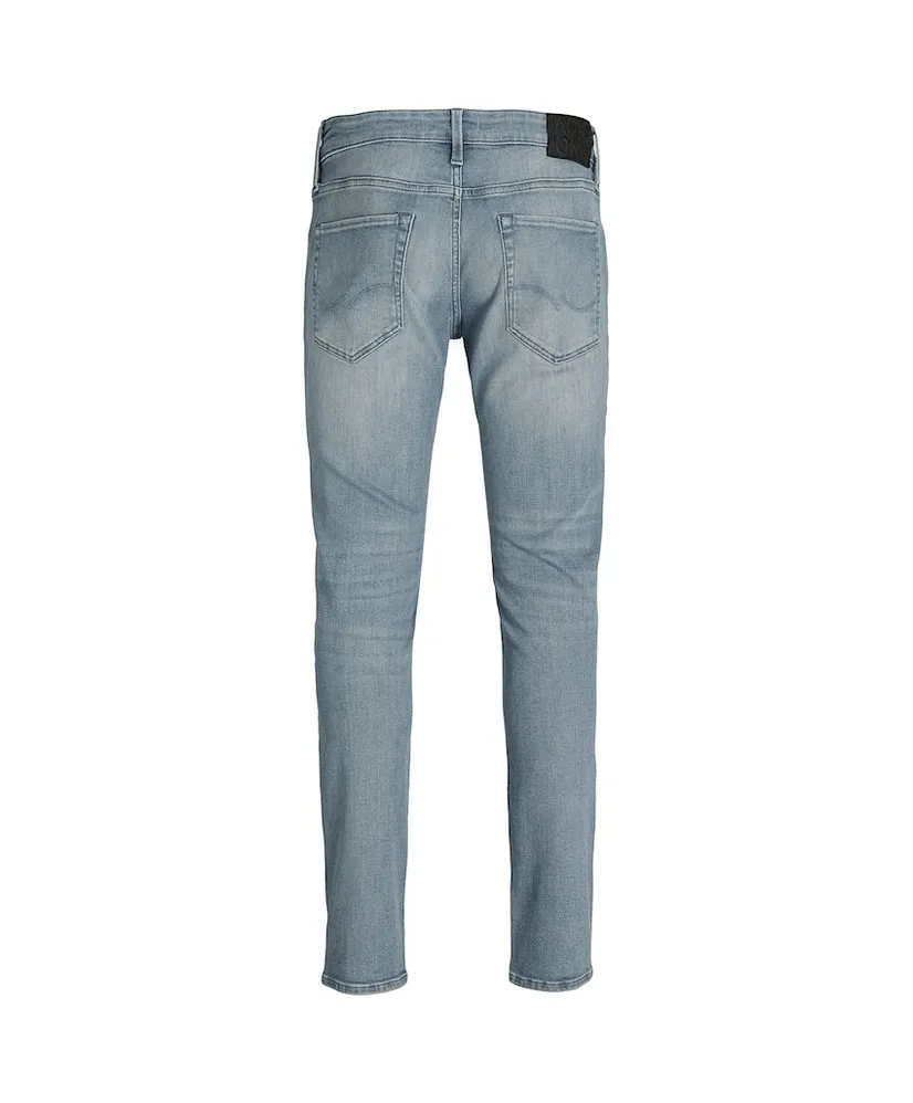JACK & JONES Jeans Glenn Icon Jos 859