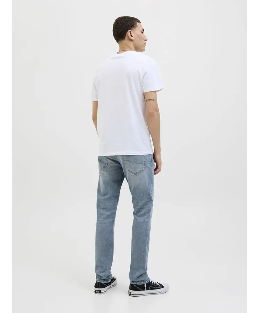 JACK & JONES Jeans Glenn Icon Jos 859