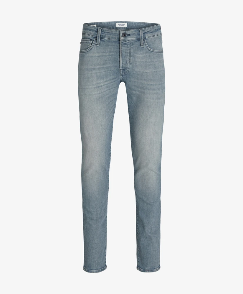 JACK & JONES Jeans Glenn Icon Jos 859