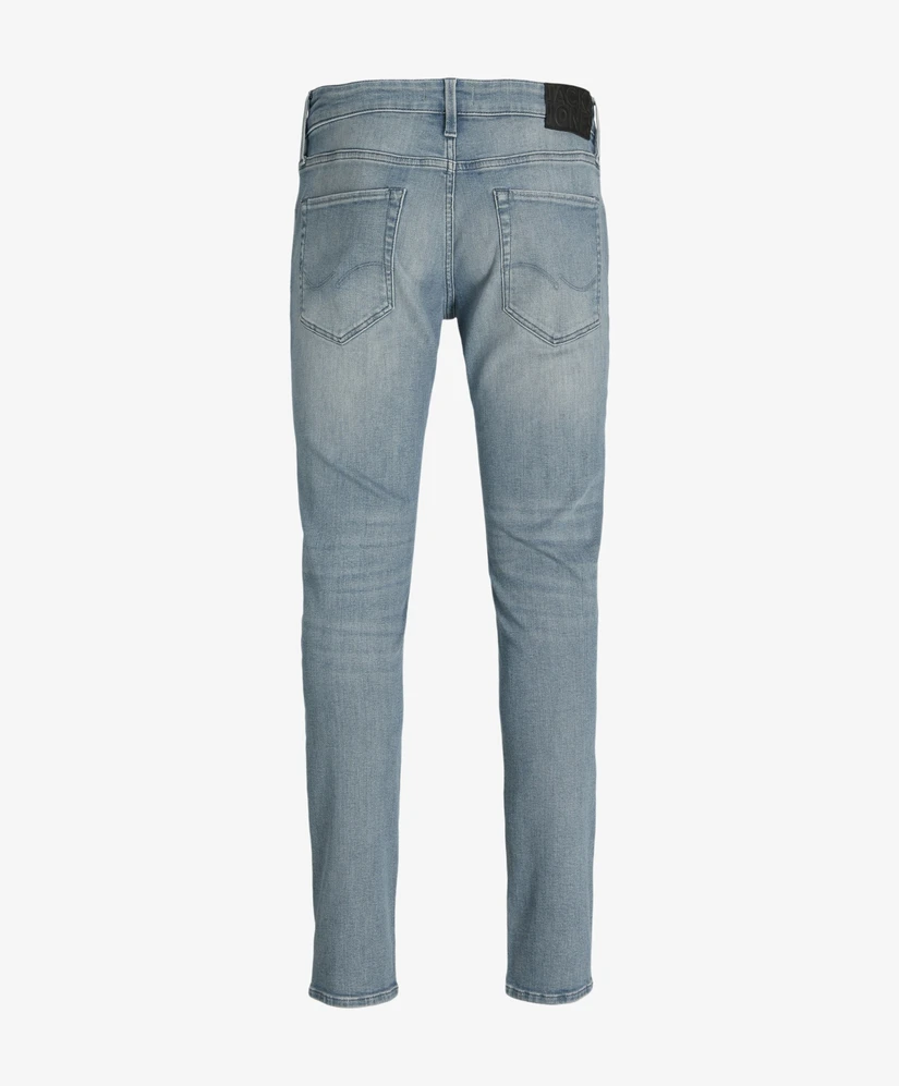 JACK & JONES Jeans Glenn Icon Jos 859