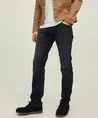 JACK & JONES Jeans Glenn