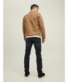 JACK & JONES Jeans Glenn