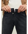 JACK & JONES Jeans Glenn