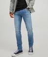 JACK & JONES Jeans Glenn