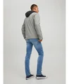 JACK & JONES Jeans Glenn